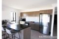Property photo of 11 Celia Street Ripley QLD 4306