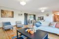 Property photo of 21 Deepdene Crescent O'Halloran Hill SA 5158