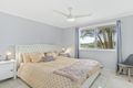 Property photo of 61 Sunscape Drive Eagleby QLD 4207