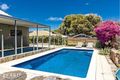 Property photo of 29 Currajong Crescent Craigie WA 6025