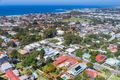 Property photo of 11 Seaview Terrace Thirroul NSW 2515