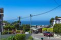 Property photo of 11 Seaview Terrace Thirroul NSW 2515