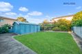 Property photo of 7 Alma Road Fullarton SA 5063