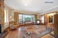 Property photo of 7 Alma Road Fullarton SA 5063
