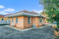 Property photo of 7 Alma Road Fullarton SA 5063