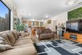 Property photo of 10 Tamworth Grove Point Cook VIC 3030