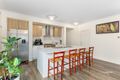 Property photo of 10 Tamworth Grove Point Cook VIC 3030