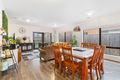 Property photo of 10 Tamworth Grove Point Cook VIC 3030