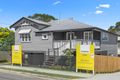 Property photo of 81 Forest Street Moorooka QLD 4105
