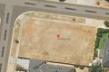 Property photo of 12 Bramble Way Point Cook VIC 3030