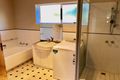 Property photo of 3/47 Sinclair Avenue Moonah TAS 7009