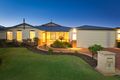 Property photo of 6 Alpina Bend Canning Vale WA 6155