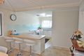 Property photo of 14 Kenneth Street Inverloch VIC 3996