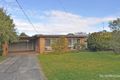 Property photo of 14 Kenneth Street Inverloch VIC 3996