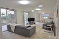 Property photo of 14 Kenneth Street Inverloch VIC 3996