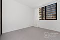 Property photo of 201/1 Scott Street Willoughby NSW 2068