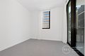 Property photo of 201/1 Scott Street Willoughby NSW 2068
