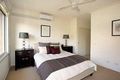 Property photo of 54 Esplanade West Port Melbourne VIC 3207