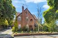 Property photo of 2/7 Mangan Street Balwyn VIC 3103