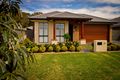 Property photo of 17 Sandcastle Street Fern Bay NSW 2295