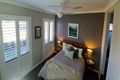 Property photo of 17 Sandcastle Street Fern Bay NSW 2295