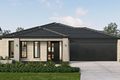Property photo of LOT 69 Magnolia Drive Echuca VIC 3564