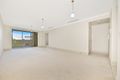 Property photo of 210/3-13 Orchards Avenue Breakfast Point NSW 2137