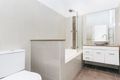 Property photo of 101 Balmain Road Leichhardt NSW 2040