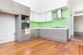 Property photo of 101 Balmain Road Leichhardt NSW 2040