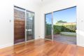 Property photo of 101 Balmain Road Leichhardt NSW 2040