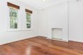 Property photo of 101 Balmain Road Leichhardt NSW 2040