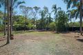 Property photo of 6 Isabel Court Anula NT 0812