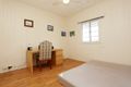 Property photo of 107 Queens Parade Brighton QLD 4017