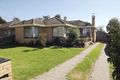 Property photo of 442 Main Road West St Albans VIC 3021
