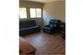 Property photo of 17 Hawthorn Close Corindi Beach NSW 2456