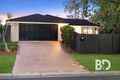 Property photo of 2 Kernel Road Narangba QLD 4504