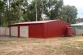 Property photo of 14 Goldsmiths Road Eaglehawk VIC 3556