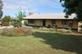 Property photo of 174 Tabilk-Monea Road Tabilk VIC 3607