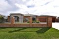 Property photo of 7 Kyby Place Carramar WA 6031