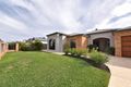 Property photo of 7 Kyby Place Carramar WA 6031