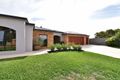 Property photo of 7 Kyby Place Carramar WA 6031