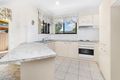 Property photo of 2/78 Marshall Street Dapto NSW 2530