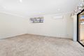 Property photo of 2/78 Marshall Street Dapto NSW 2530