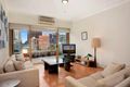 Property photo of 617/105-113 Campbell Street Surry Hills NSW 2010