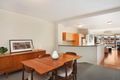 Property photo of 617/105-113 Campbell Street Surry Hills NSW 2010