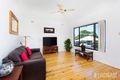 Property photo of 11 Seaview Terrace Thirroul NSW 2515