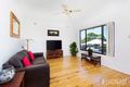 Property photo of 11 Seaview Terrace Thirroul NSW 2515