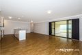 Property photo of 18 Belfry Way Wattle Grove WA 6107