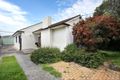 Property photo of 62 Plumpton Avenue Glenroy VIC 3046