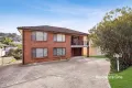 Property photo of 8 Woolunga Avenue Terrigal NSW 2260
